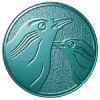 [Merula Logo]