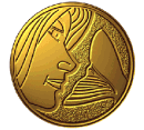 Mermaid logo