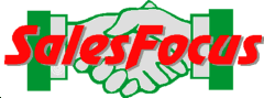 SalesFocus