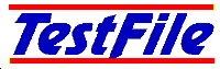 TestFile